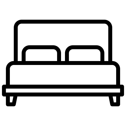 Odalarımız
