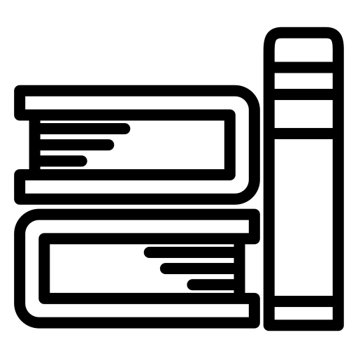 Etüt Alanlarımız