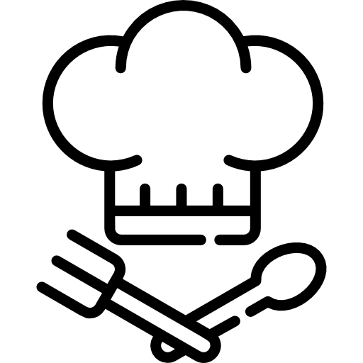 Yemekhanemiz
