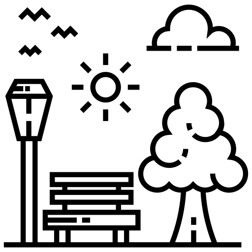 Bahçemiz
